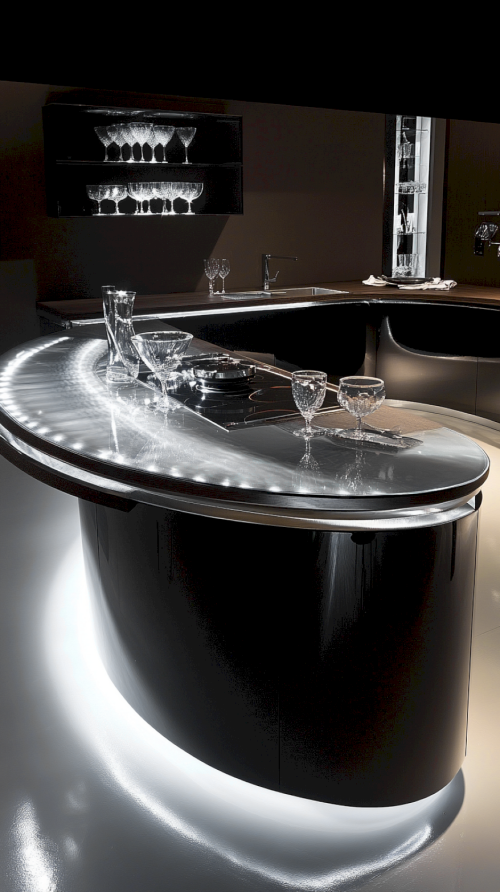 Contemporary-Kitchen-Cabinets-1150.png
