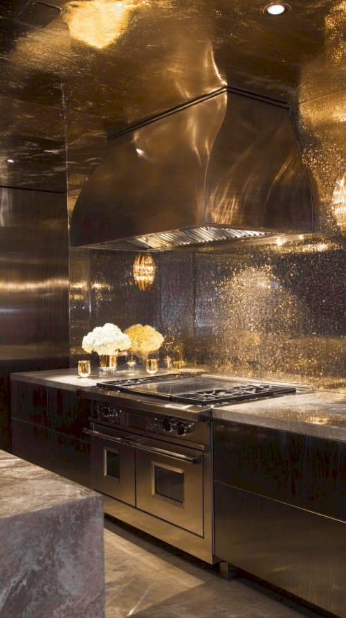 Contemporary-Kitchen-Cabinets-1151.png