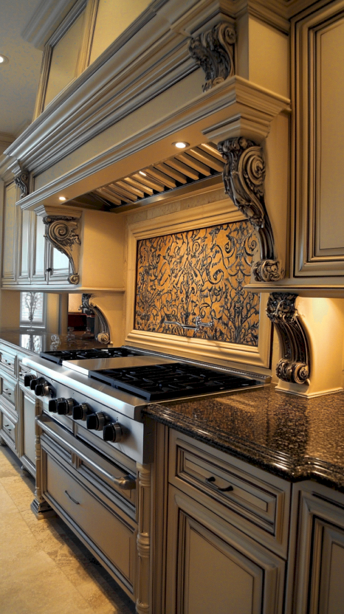 Contemporary-Kitchen-Cabinets-1152.png