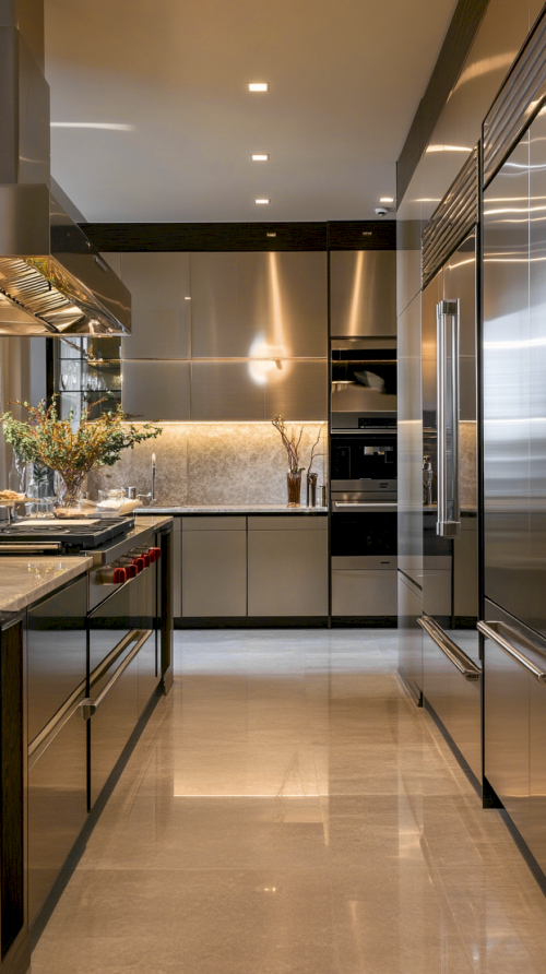 Contemporary-Kitchen-Cabinets-1153.png