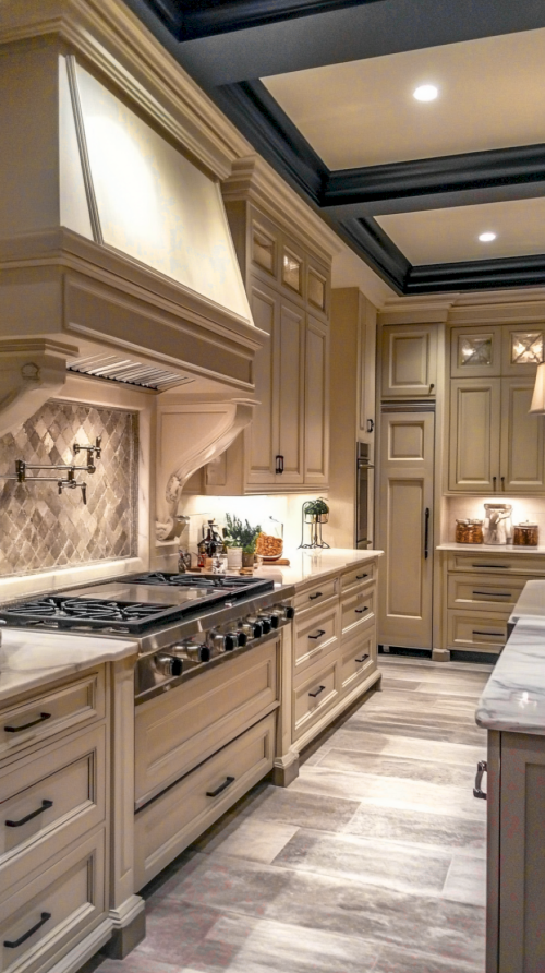 Contemporary-Kitchen-Cabinets-1154.png