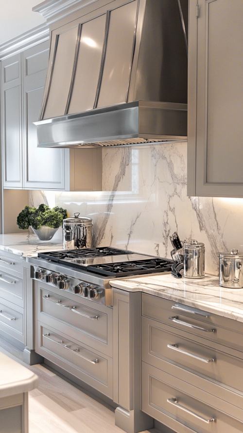 Contemporary-Kitchen-Cabinets-1155.png