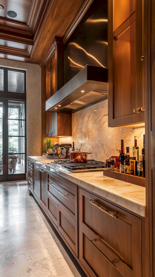 Contemporary-Kitchen-Cabinets-1156.png