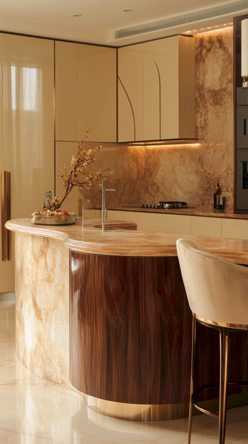 Contemporary-Kitchen-Cabinets-1157.png