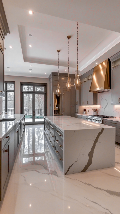 Contemporary-Kitchen-Cabinets-1158.png