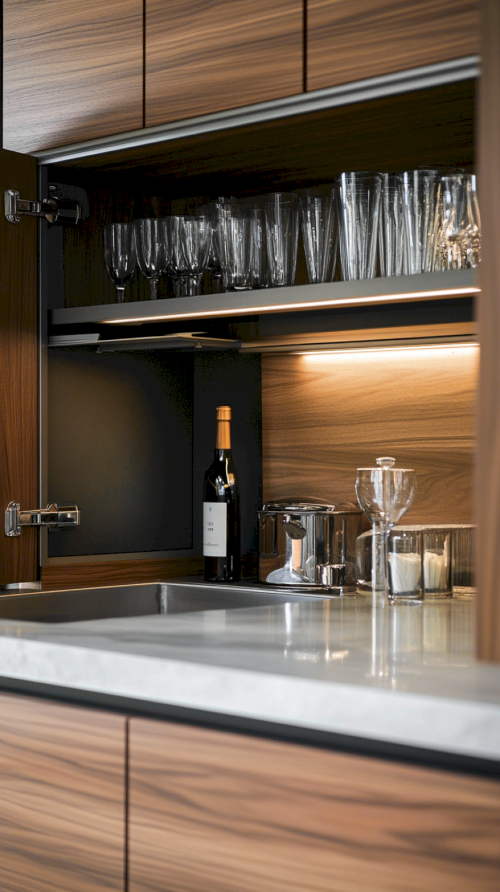 Contemporary-Kitchen-Cabinets-1161.png