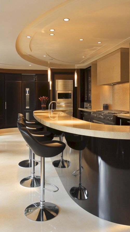 Contemporary-Kitchen-Cabinets-1163.png