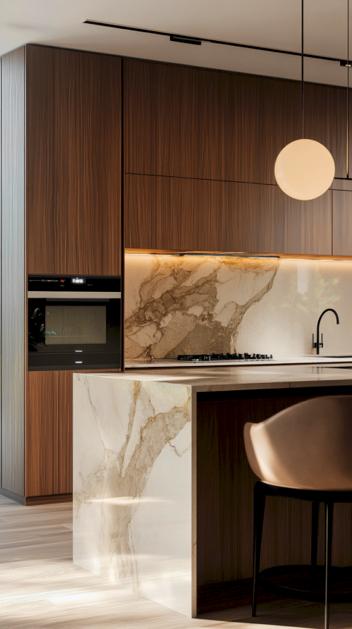 Contemporary-Kitchen-Cabinets-1164.png