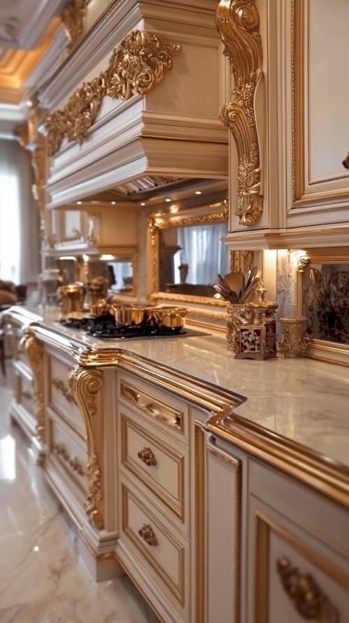 Contemporary-Kitchen-Cabinets-1165.png