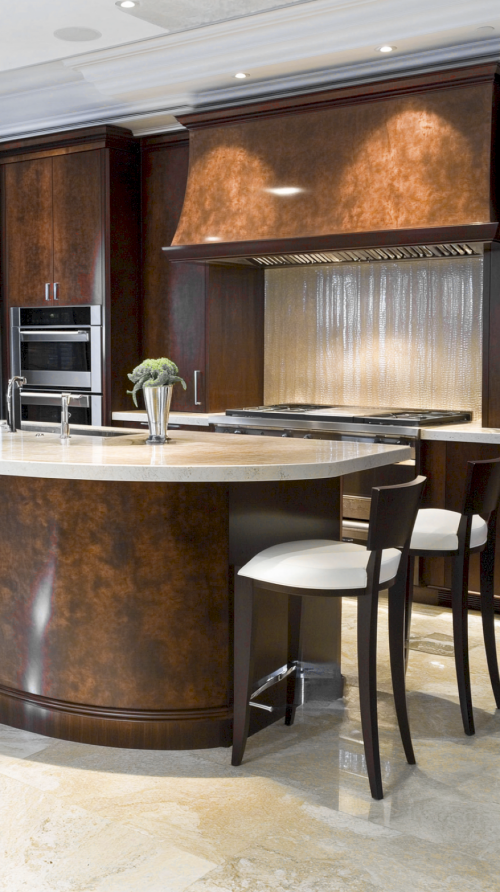 Contemporary-Kitchen-Cabinets-1167.png