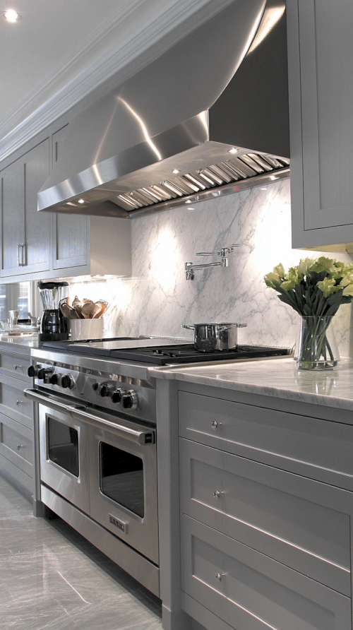 Contemporary-Kitchen-Cabinets-1168.png