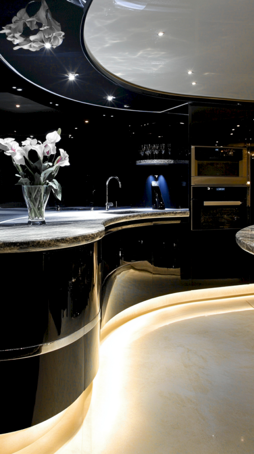 Contemporary-Kitchen-Cabinets-1169.png