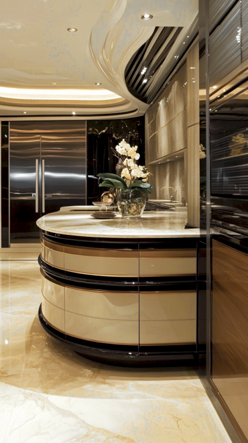 Contemporary-Kitchen-Cabinets-1170.png