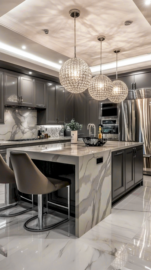Contemporary-Kitchen-Cabinets-1171.png