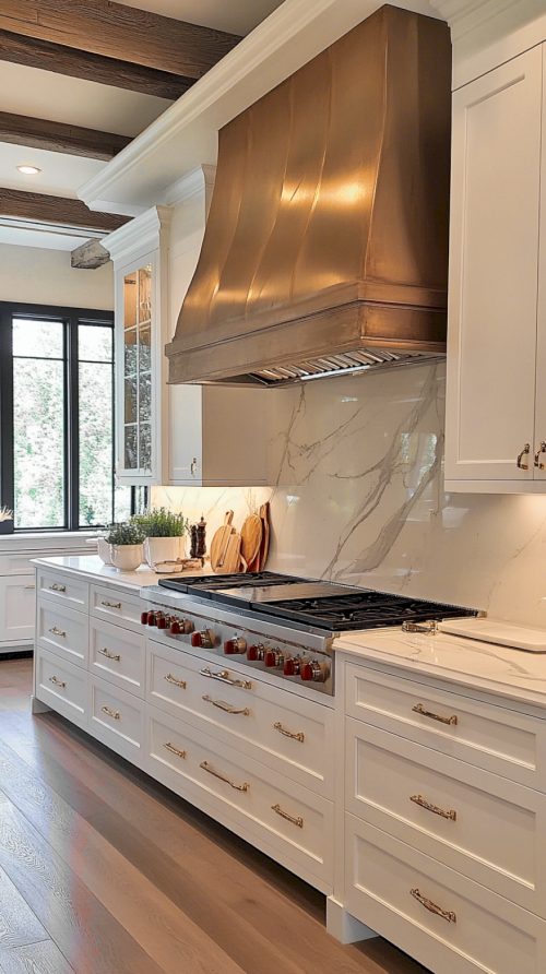 Contemporary-Kitchen-Cabinets-1172.png