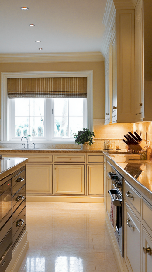 Contemporary-Kitchen-Cabinets-1173.png