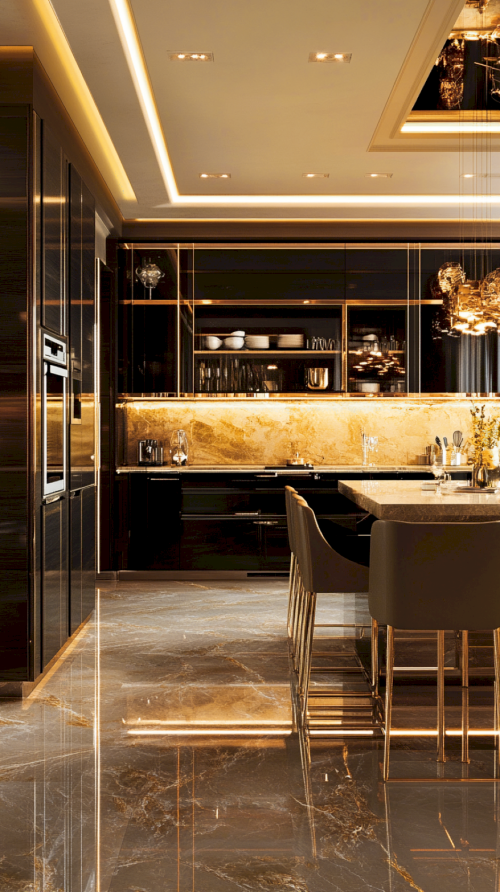 Contemporary-Kitchen-Cabinets-1174.png