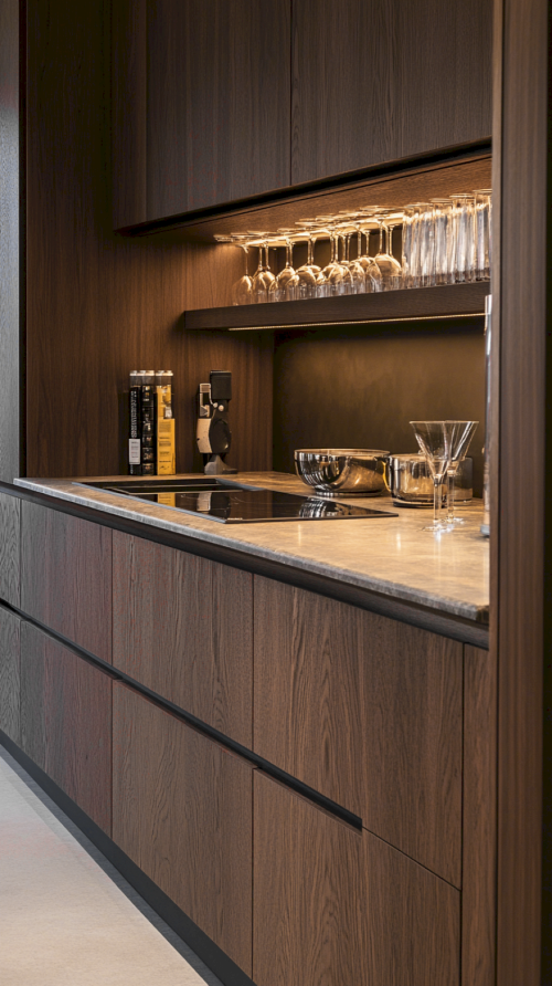 Contemporary-Kitchen-Cabinets-1175.png