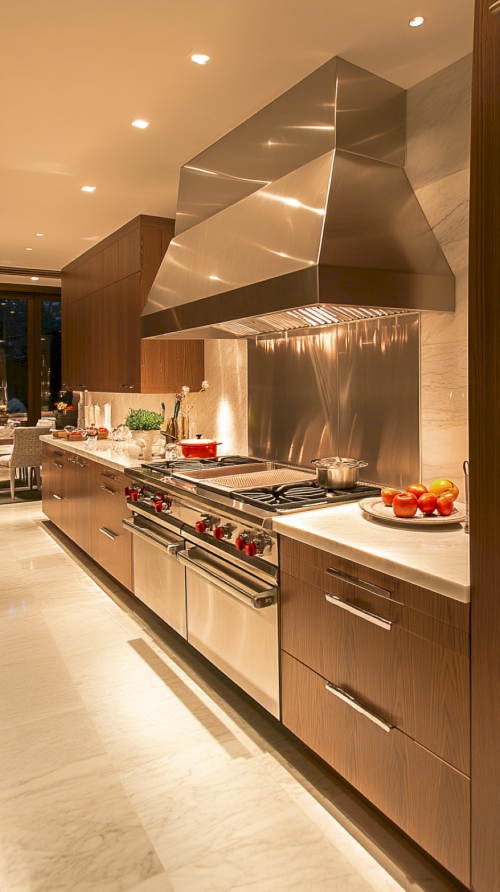 Contemporary-Kitchen-Cabinets-1176.png