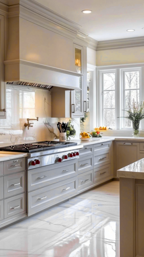 Contemporary-Kitchen-Cabinets-1177.png