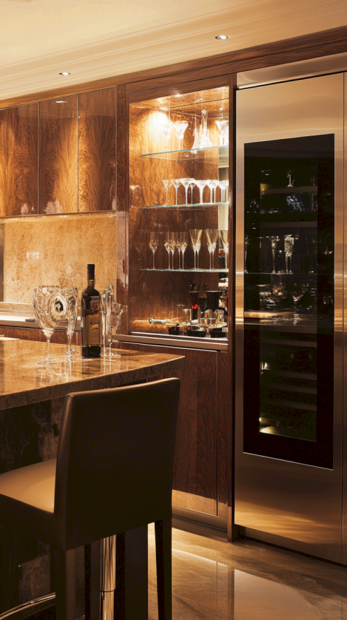 Contemporary-Kitchen-Cabinets-1178.png