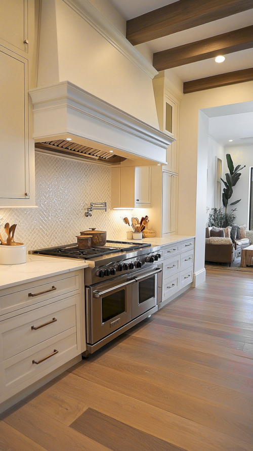 Contemporary-Kitchen-Cabinets-1179.png