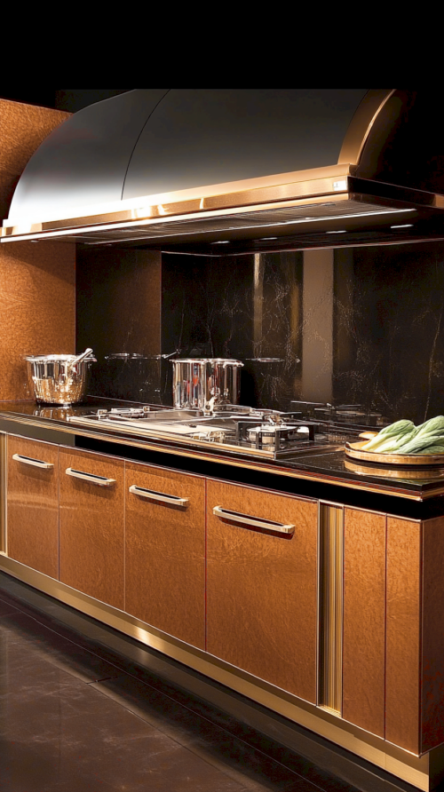 Contemporary-Kitchen-Cabinets-1180.png
