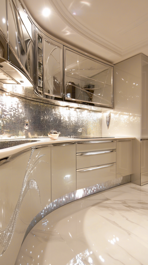 Contemporary-Kitchen-Cabinets-1181.png