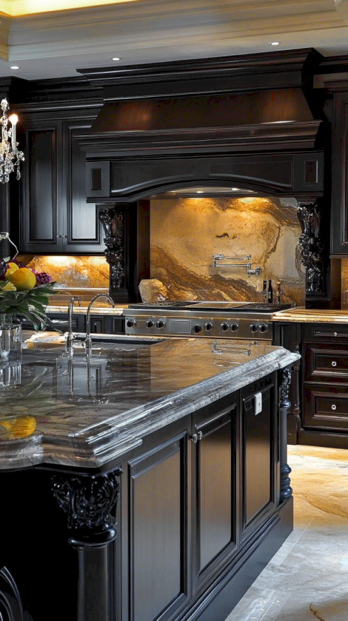 Contemporary-Kitchen-Cabinets-1185.png