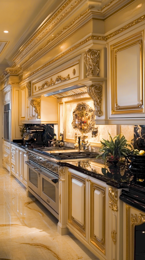 Contemporary-Kitchen-Cabinets-1186.png