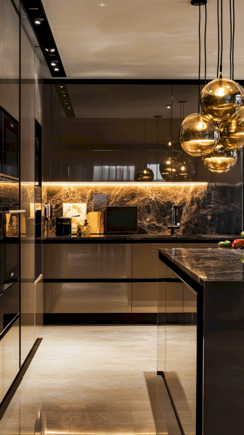 Contemporary-Kitchen-Cabinets-1187.png