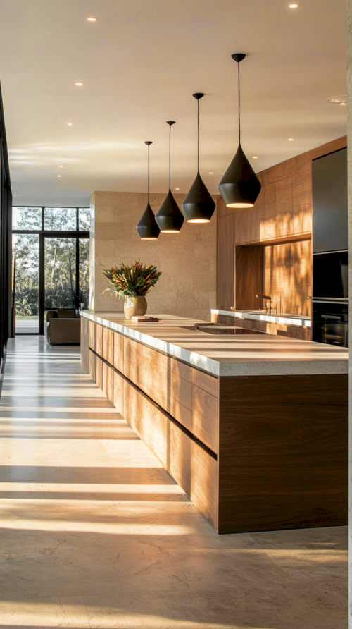 Contemporary-Kitchen-Cabinets-1188.png