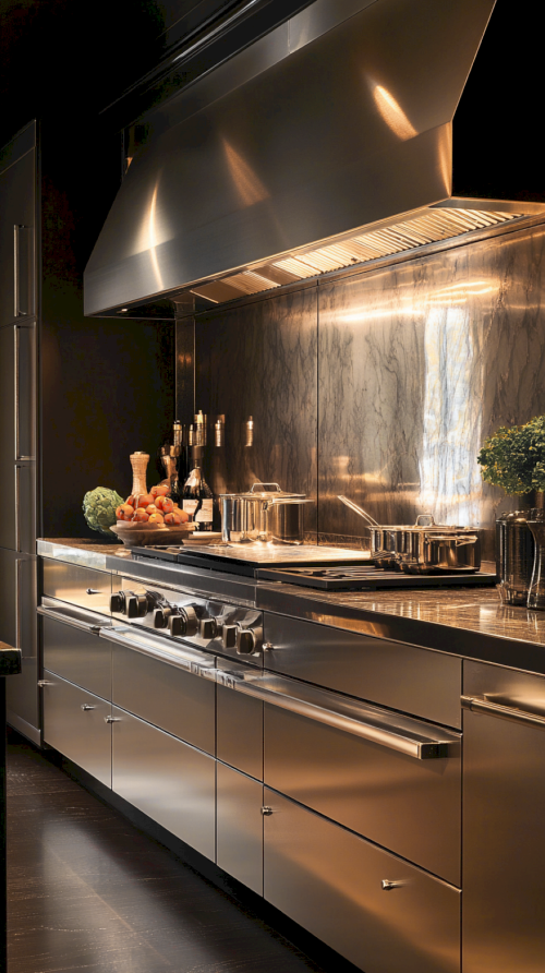 Contemporary-Kitchen-Cabinets-1189.png