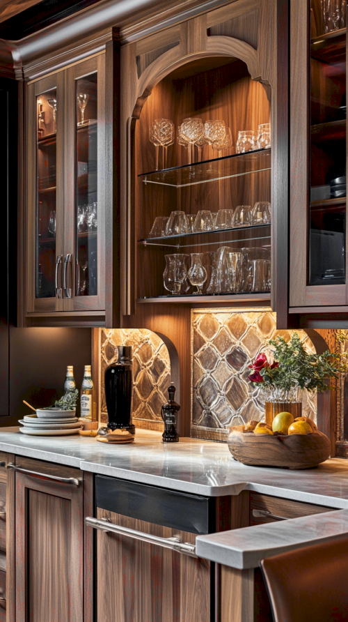 Contemporary-Kitchen-Cabinets-1190.png