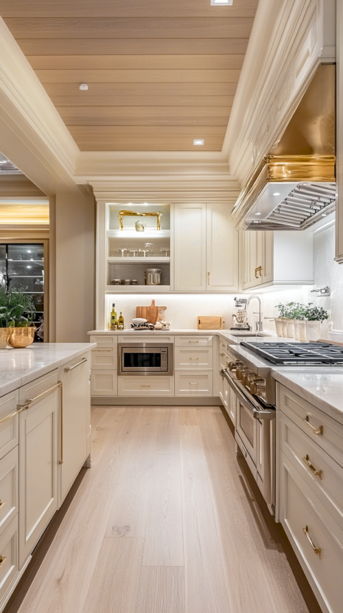 Contemporary-Kitchen-Cabinets-1191.png