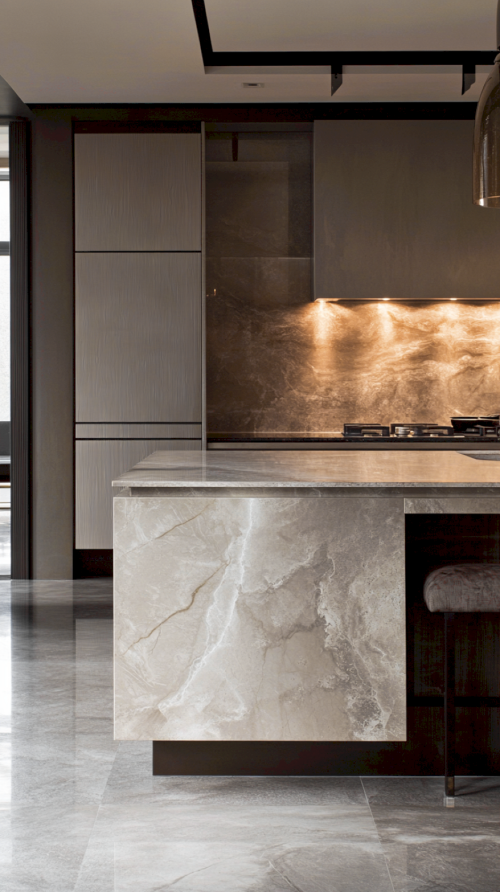 Contemporary-Kitchen-Cabinets-1192.png