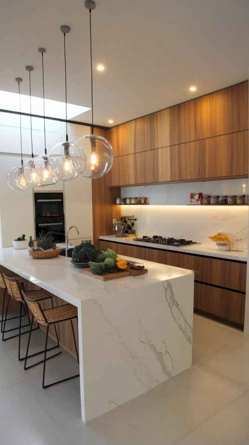 Contemporary-Kitchen-Cabinets-1193.png