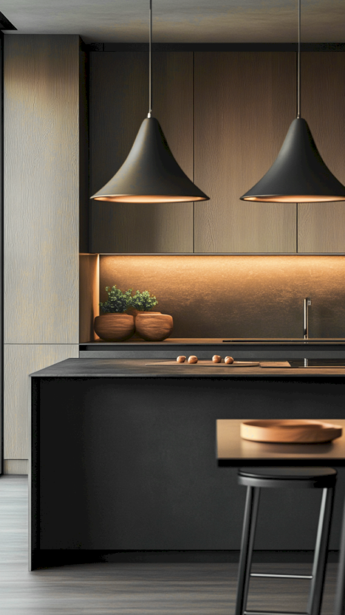 Contemporary-Kitchen-Cabinets-1195.png