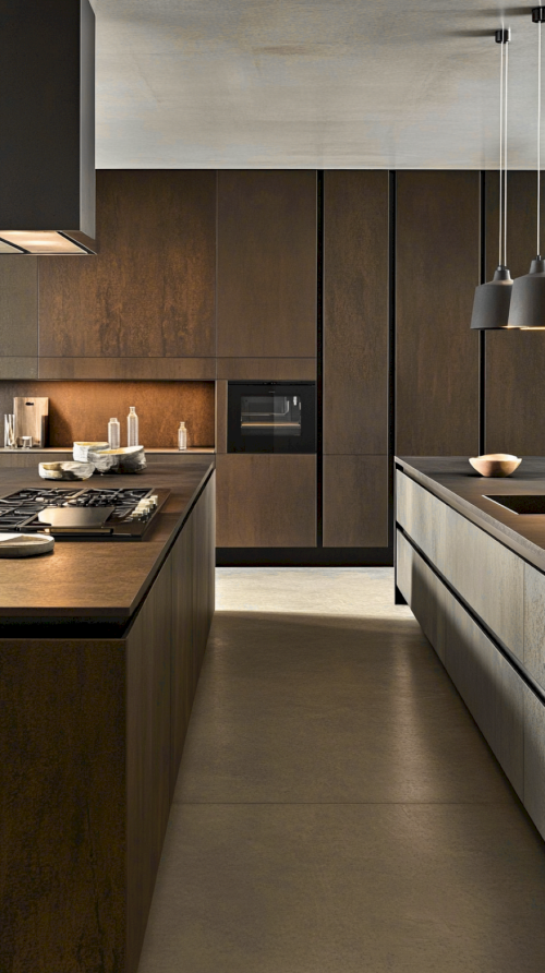 Contemporary-Kitchen-Cabinets-1196.png