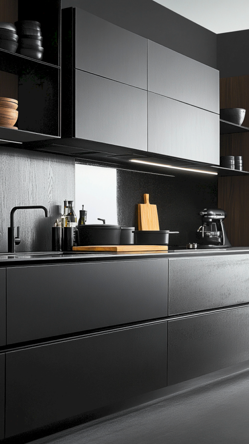 Contemporary-Kitchen-Cabinets-1198.png