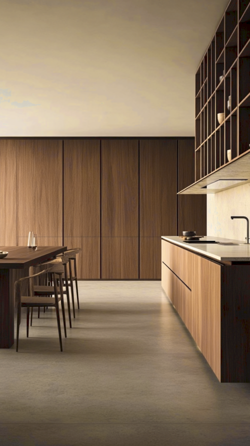 Contemporary-Kitchen-Cabinets-1199.png