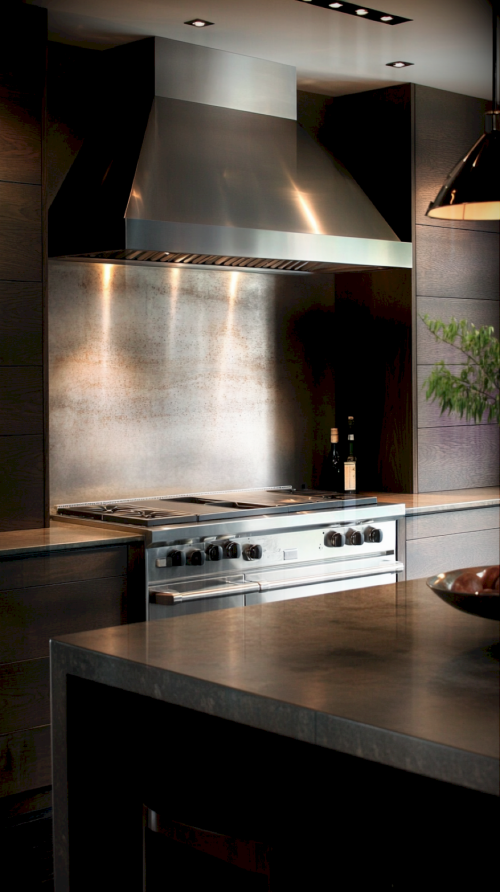 Contemporary-Kitchen-Cabinets-1201.png