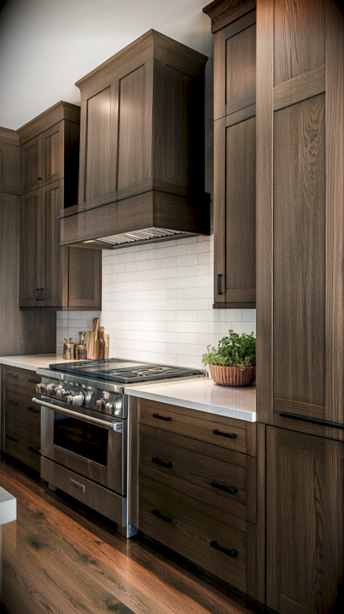 Contemporary-Kitchen-Cabinets-1203.png