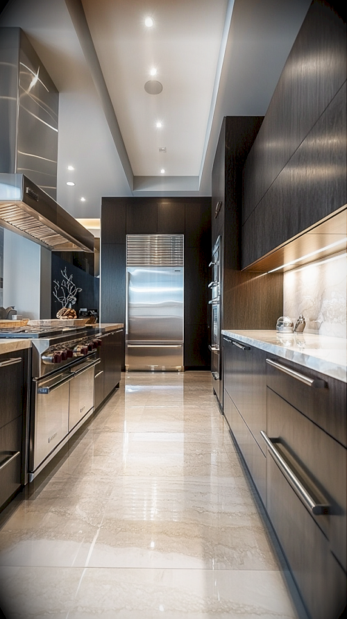 Contemporary-Kitchen-Cabinets-1204.png