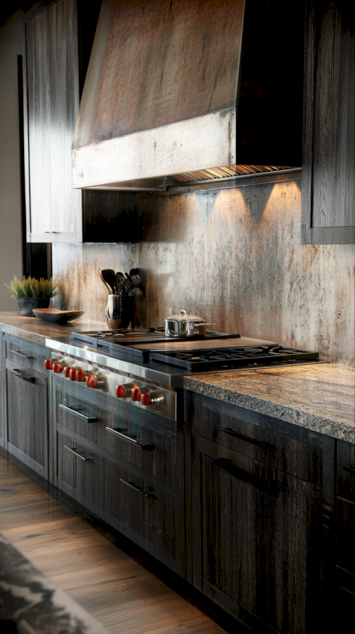 Contemporary-Kitchen-Cabinets-1205.png