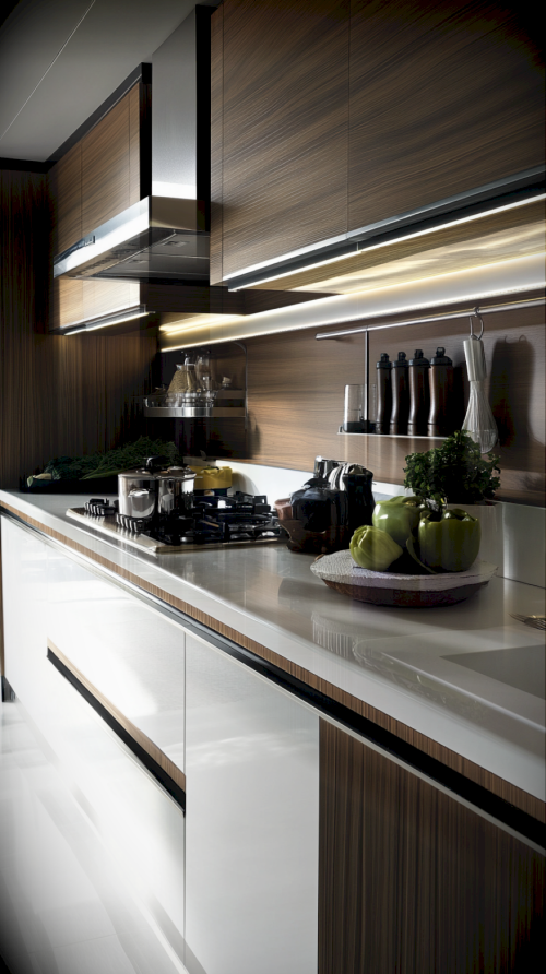 Contemporary-Kitchen-Cabinets-1208.png