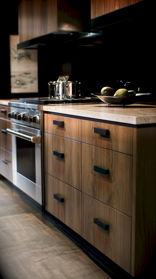 Contemporary-Kitchen-Cabinets-1209.png