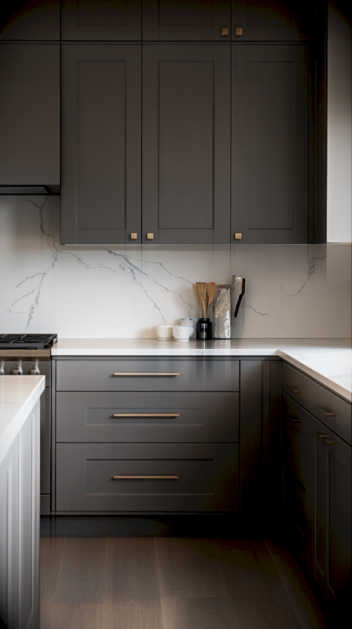 Contemporary-Kitchen-Cabinets-1210.png