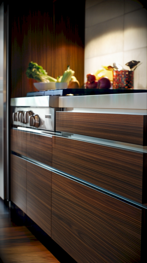 Contemporary-Kitchen-Cabinets-1211.png