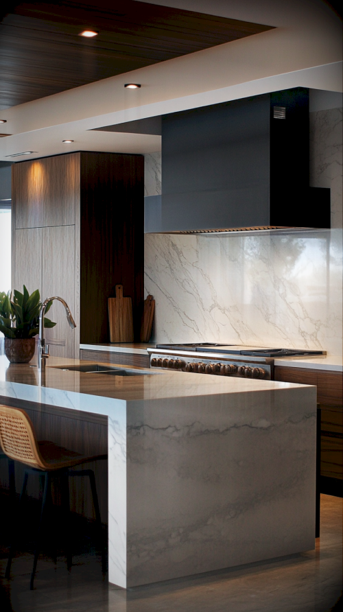 Contemporary-Kitchen-Cabinets-1212.png